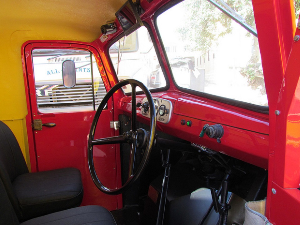 slideshow image